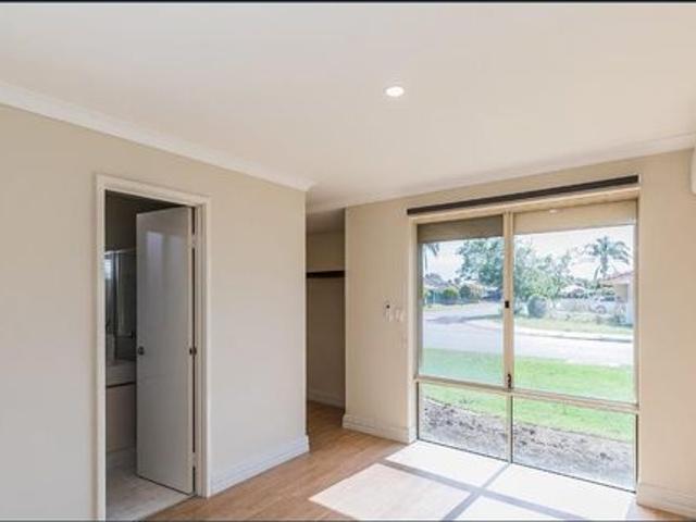 Modern Family Living in South Lake