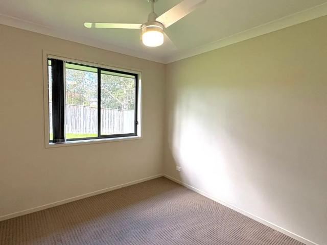 Modern Family Living in Sought After Potters Lane