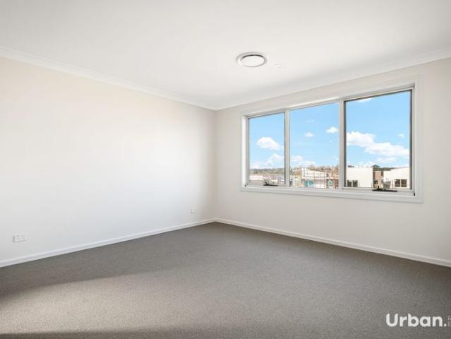 Modern Family Living in Sunny Madison Gardens