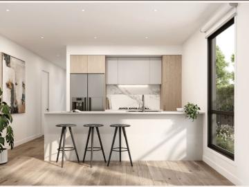 Wyndham Vale, Eynesbury, Wyndham, Victoria, Victoria