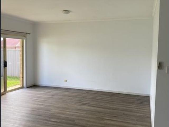 Modern Family Living Near Long Island Reserve