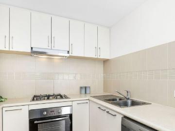 Modern Family Living on a Quiet Street in the Heart of Innaloo, Close to Public Transport and Karrinyup Shopping Centre