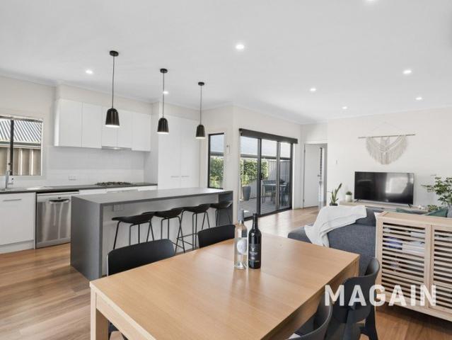 OFFERS CLOSING 6TH JULY 1PM