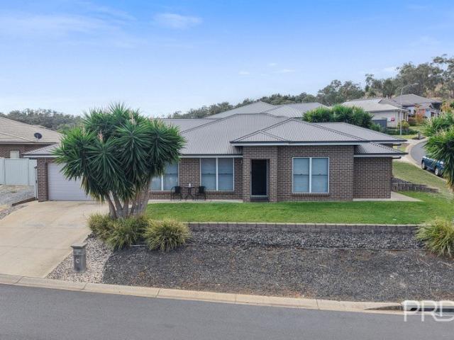 Modern Family Living & Smart Investment Opportunity Ideal for Dual Families or SMSF Buyers!