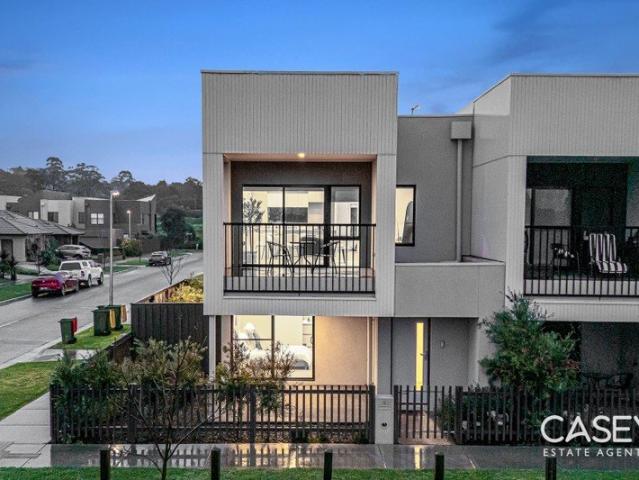 Modern Family Perfection in Cranbourne South