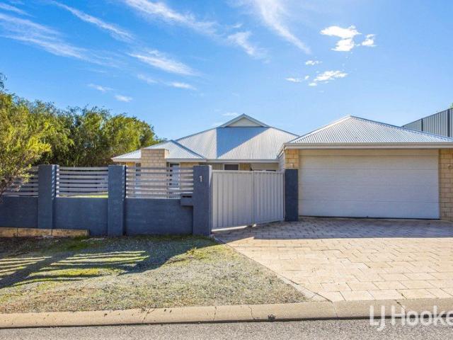 Growing Family? This Home Has Room for Everyone
