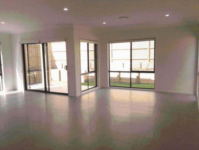 Modern Family Sanctuary in a Very Convenient Street