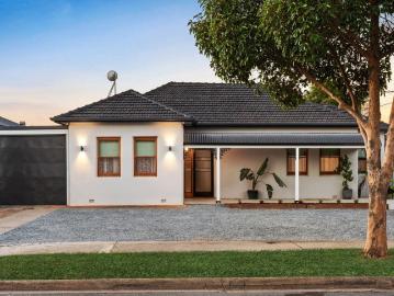 Woodville South, Adelaide, South Australia