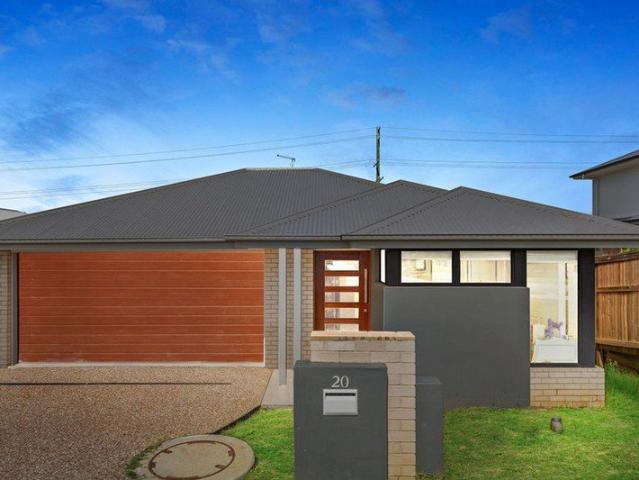 MUST BE SOLD WALK TO SCHOOL, CHILDCARE, PUBLIC TRANSPORT