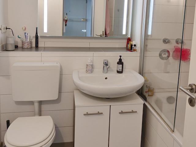 Modern, fantastic studio located in Braunschweig, Braunschweig Amsterdam Apartments for Rent