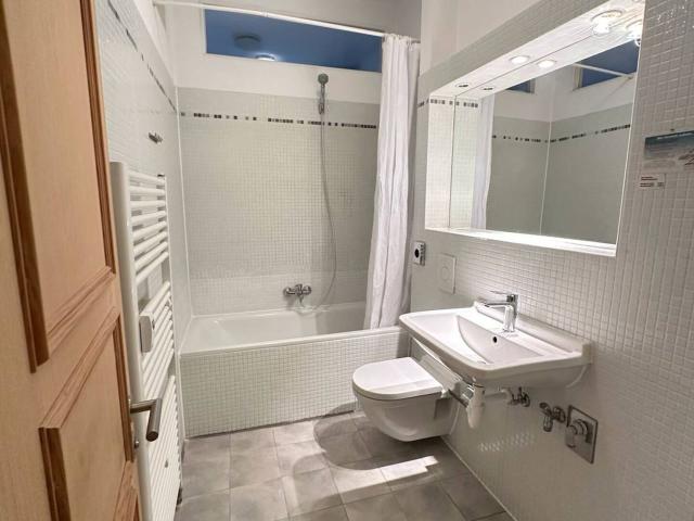 Modern & fantastic suite located in Prenzlauer Berg Berlin, Berlin Amsterdam Apartments for Rent
