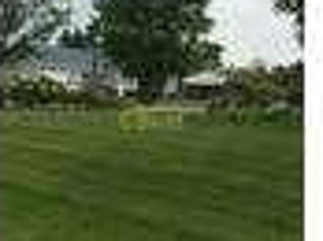 Modern farmhouse 5 bed 3.5 bath Williamsburg