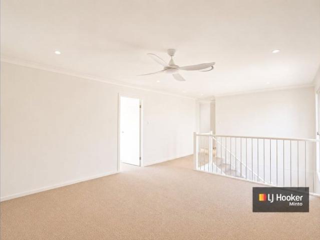 Modern Five Bedroom Family Home with Exceptional Space & Comfort