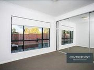 Modern First Floor Apartment | 2 Bedrooms, 2 Bathrooms & Secure Car Bay