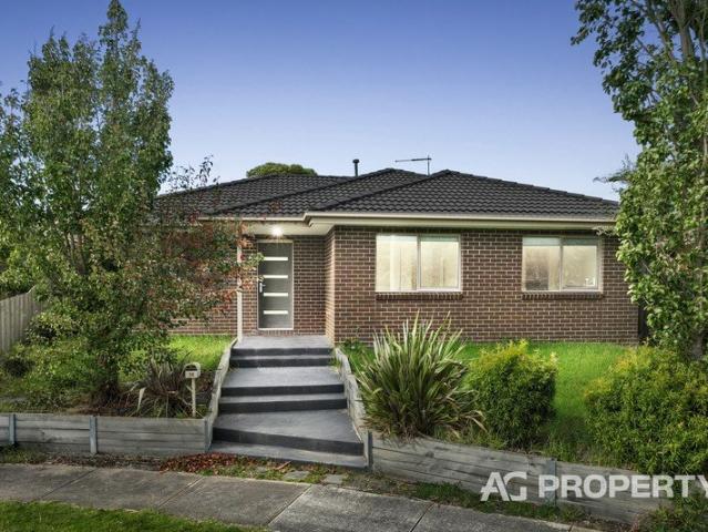 Modern First Home or Investment Rented at $520pw in Key Locale!