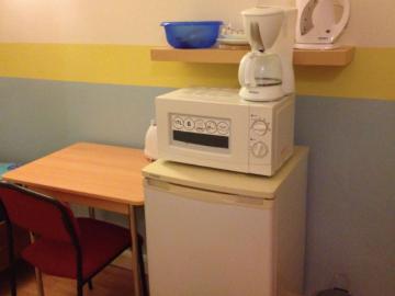 Alttrachau, Mickten, Dresden, Übigau, Mickten