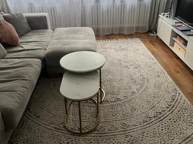 Modern flat in Essen, Essen Amsterdam Apartments for Rent