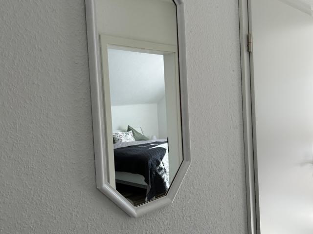 Modern flat in Gronau