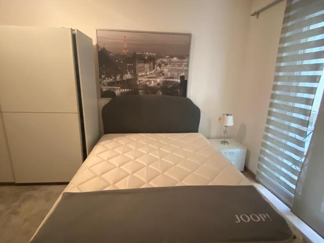 Modern flat in Köln, Koln Amsterdam Apartments for Rent