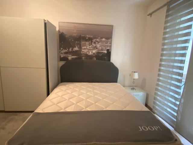 Modern flat in Köln, Koln Amsterdam Apartments for Rent
