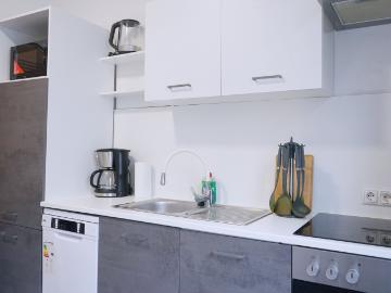 Heeg, Westerwald, Hessen, Rheinland-Pfalz