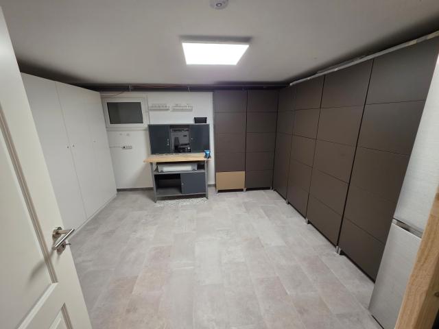 Modern flat in Schönefeld