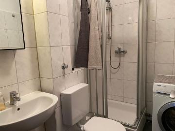 Modern flat near Duisburg main station and 10min from Düsseldorf main station, Duisburg Amsterdam Apartments for Rent