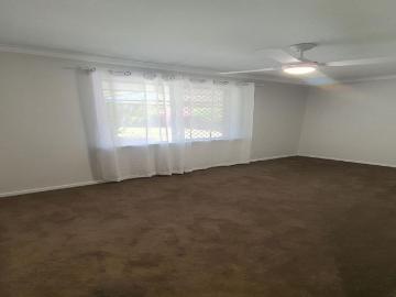 Modern Fresh & Fully Refurbished