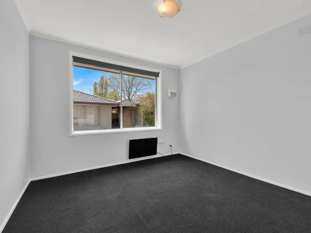 Modern, Fresh & Low Maintenance Living