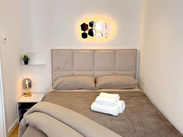 Modern, Fully Equipped 3 Room Apartment in Leverkusen – Ideal for Business Travelers, Leverkusen Amsterdam Apartments for Rent
