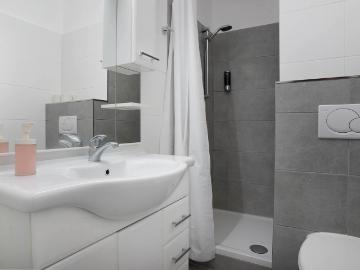 Bad Rothenfelde, Osnabrücker Land, Nordrhein-Westfalen