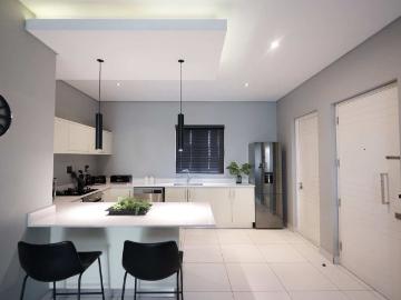 MODERN FULLY FURNISHED APARTMENT AWAITS YOU