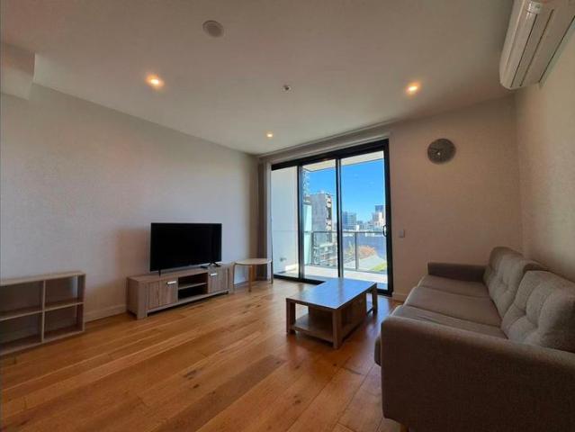 Modern Fully Furnished apartment For Rent