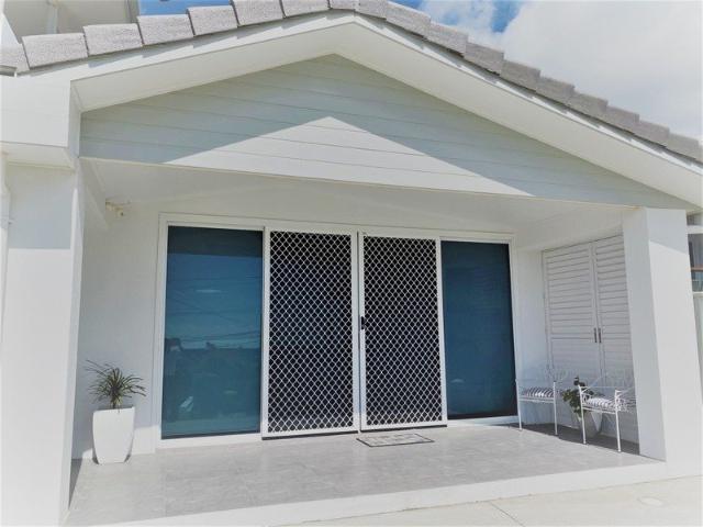 Modern Fully Furnished Apartment for Rent Your Perfect Coastal Lifestyle Awaits