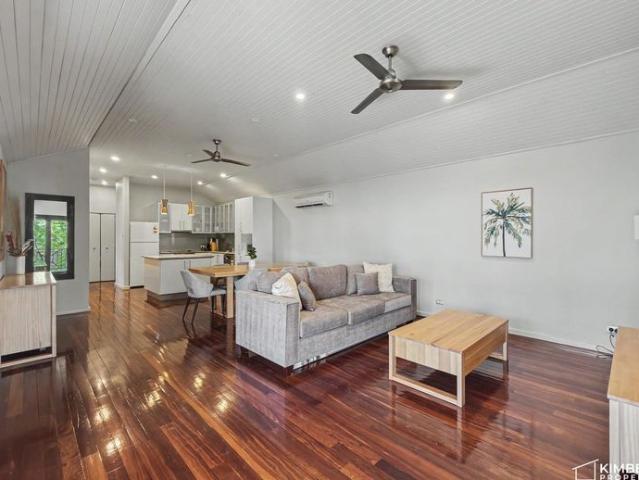 Modern Fully Furnished Apartment in the Heart of Chinatown