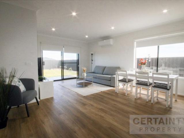 ✨ Modern Fully Furnished Co Living – $260 P/W All Inclusive ✨