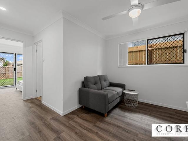 MODERN, FULLY FURNISHED, DESIGNER APARTMENT – BILLS INCLUDED!