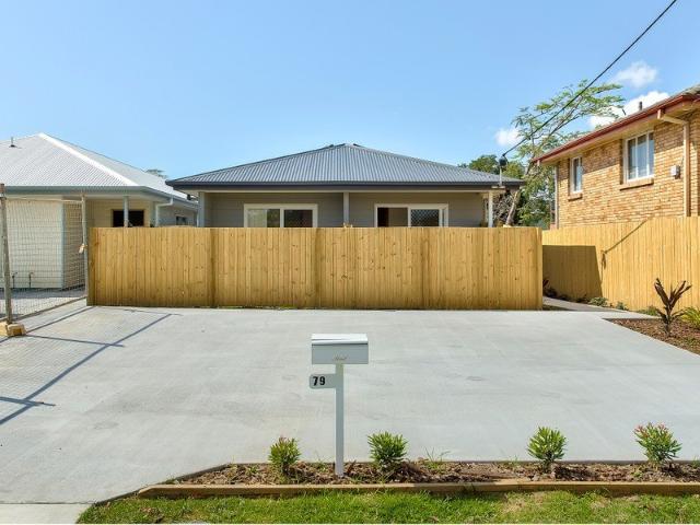 MODERN, FULLY FURNISHED, DESIGNER LOWSET STUDIO APARTMENT