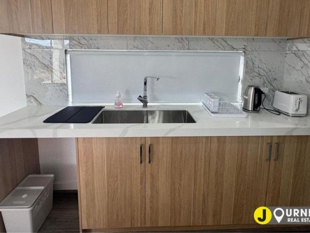 Modern Fully Furnished Ensuite Rooms for Rent in Shepparton Bills Included $320/Week
