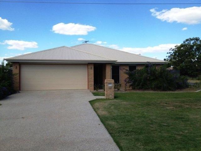 MODERN, FULLY FURNISHED HOME JUST MOVE IN!