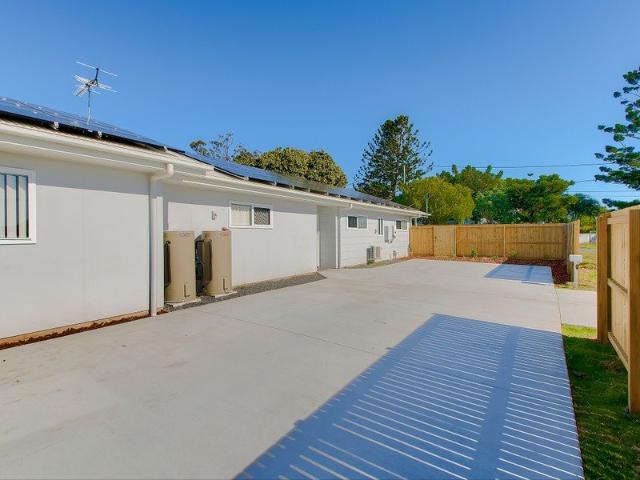 MODERN, FULLY FURNISHED, LOWSET STUDIO APARTMENT