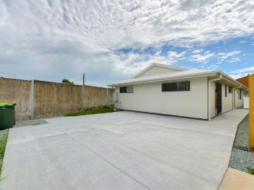 MODERN, FULLY FURNISHED, LOWSET STUDIO APARTMENT