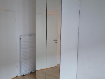Modern, fully furnished rental apartment, NEAR Bremen Airport, in Neustadt, Bremen Amsterdam Apartments for Rent