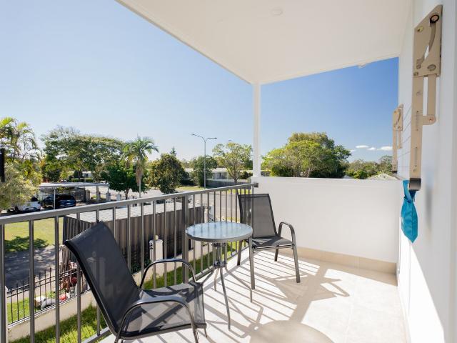 Modern Fully Furnished Rooming Accommodation in Durack