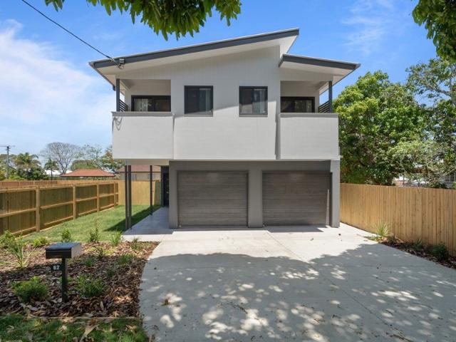 MODERN, FULLY FURNISHED, STUDIO APARTMENT