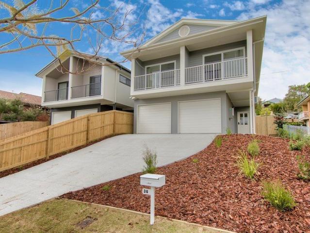 MODERN, FULLY FURNISHED, STUDIO APARTMENT