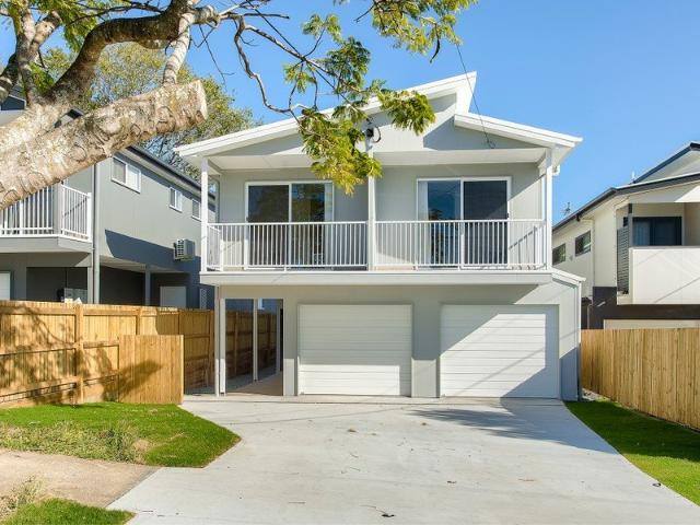 MODERN, FULLY FURNISHED, STUDIO APARTMENT