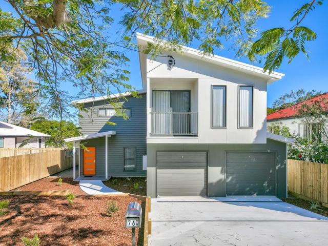 MODERN, FULLY FURNISHED, STUDIO APARTMENT