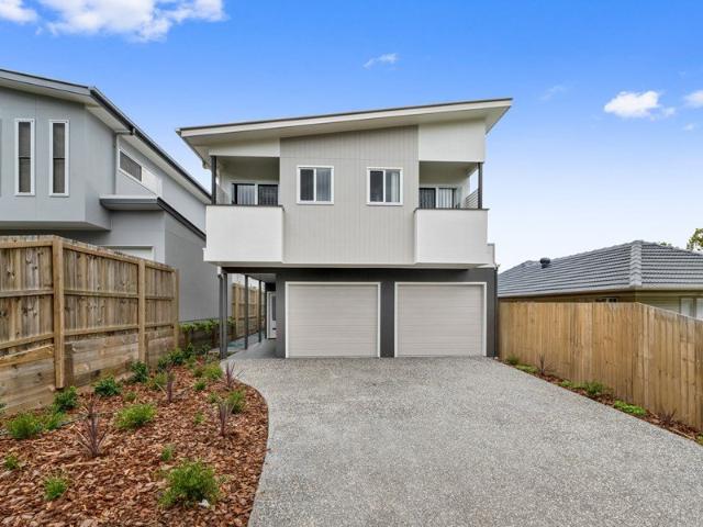 MODERN, FULLY FURNISHED, STUDIO APARTMENT