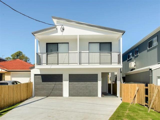MODERN, FULLY FURNISHED, STUDIO APARTMENT $395 per week until 11 December 2026, increasing to $410 per week from 12 December 2026